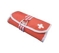 Kurgo Trousse de Premiers Secours, 50 Pièces