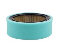 Kurihina Compatible avec 47 083 03-S1 Filtre à air et pré-filtre pour Kohler K301 K321 K361 CV20S CH23 CH18 4708303 KH-47-883-03-S1