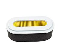 Kurihina Compatible avec le filtre à air pour Subaru Robin convient pour EX17 EH18V EX21 EH34 SP170 277-32611-07 20A-32636-00 277-32619-17