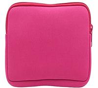 Kurio Étui pour Tablette 7-Pouces, Rose Foncé