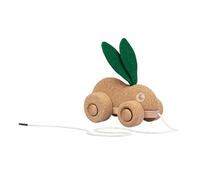 Kurko Hopping Bunny