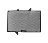 KUrkur Compatible avec CB650R CBR650R CB650 CB 650 R 650R CBR 2019-2023 Protection de Grille de radiateur de Moto (Color : CB650R)