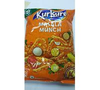 Kurkure Masala Munch 30 x 100 g