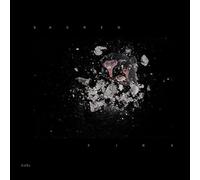 Kurl - Sacred Fire