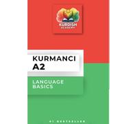 Kurmanci A2: Your Next Steps