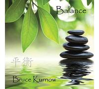 Kurnow, Bruce - Balance