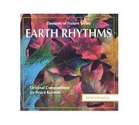 Kurnow, Bruce - Earth Rhythms