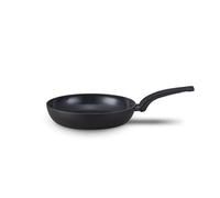 Beka - Poêle revêtue Ø24 cm - Kuro - Noir