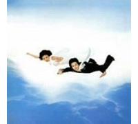SADISTIC MIKA BAND - Kurofune