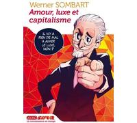 KUROKAWA Amour, luxe et capitalisme