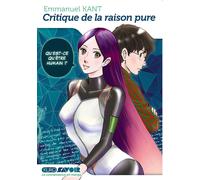 KUROKAWA Critique de la raison pure