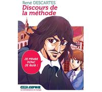 KUROKAWA Discours de la méthode