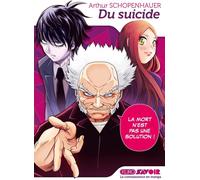 Du Suicide