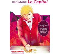 Kurokawa Le capital