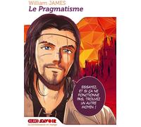 KUROKAWA Le Pragmatisme