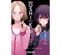 Oshi no ko - T6 (6)