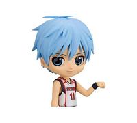 Kuroko No Basket - Figurine Tetsuya Kuroko Q-Posket