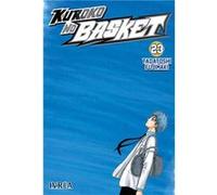 Kuroko No Basket Fujimaki, Tadatoshi (Auteur)