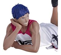 Kuroko No Basket The Movie Last Game Interval - Figurine Daiki Aomine