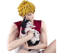 Kuroko No Basket The Movie Last Game Interval - Figurine Ryota Kise