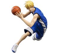 Kurokos Basketball Ryota Kise PVC Fig by Megahouse /Figure