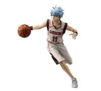 Kuroko's Basketball - Tetsuya Kuroko [MegaHouse] [import Japonais]