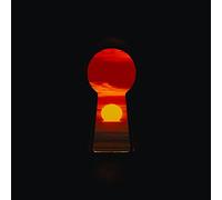 Kuroma - The Dark Horse Rides Again