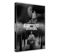 Kuroneko - Version Restaurée