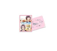 Kuroshima Yuina-Principal-Am I in A Love Story (2 DVD) [Edizione: Giappone] [Import]