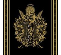 Kuroyume The End(Regular Ed.) [Import]