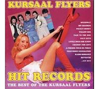 Kursaal Flyers - Hit Records: Best of