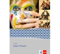 Kursbuch Impro-Theater. Gymnasium, Gesamtschule