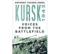 Kursk 1943