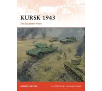 Kursk 1943