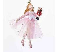 Kurt Adler Décoration