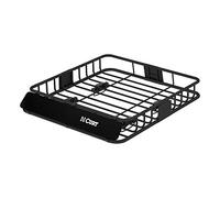 Kurt Cargo de Cargo de Filet de d'extension et Extended Filet de Bundle