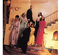 Kurt Carr Singers - Serious About It [Import]