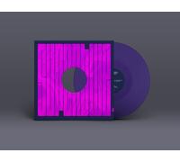 KURT -& CHARLIE HUNTER FT. NATE SMITH ELLING - SUPERBLUE:...VINYL LP NEUF