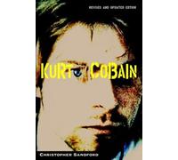 Kurt Cobain