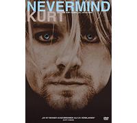 Kurt Cobain - All Apologies: Nevermind Kurt