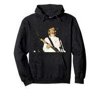 Kurt Cobain, Nirvana, Lecture en Direct, Article de Nevermind 1992 Sweat à Capuche