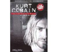 Kurt Cobain : une légende au Nirvana - Edition Collector https://www.fnac.com/a1657974/Kurt-Cobain-une-legende-au-Nirvana-Edition-Collector-Kurt-Cobain-DVD-Zone-2?oref=dcb877f3-189c-93bf-1671-090e8ff5b736
