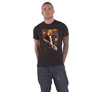 Kurt Cobain You Know You're Right T-Shirt Hommes