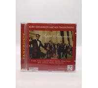 Kurt Edelhagen & His Orchestra