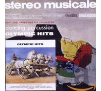 Kurt Edelhagen & His Orchestra