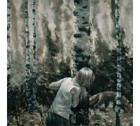 Kurt Elling - Secrets Are The Best Stories [New CD]