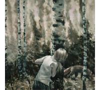 Kurt Elling Secrets Are the Best Stories (Vinyl) 12" Album