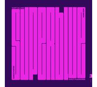 Superblue/Guilty Pleasures/avec Nate Smith