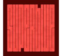 Kurt Elling - Superblue: Guilty Pleasures Vol. 2 [Compact Discs]