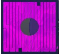 Kurt Ellling - Superblue: Guilty Pleasures [Vinyl Lp]